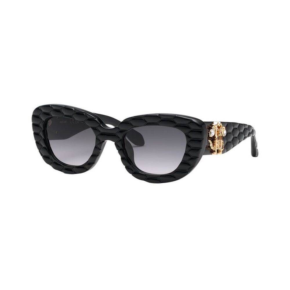 Roberto Cavalli Women's 54Mm Sunglasses